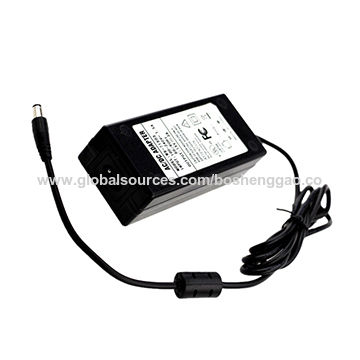 Fontes de alimentação